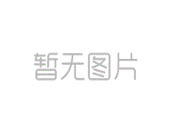 南京除甲醛公司师傅分享装修新房如何除甲醛​